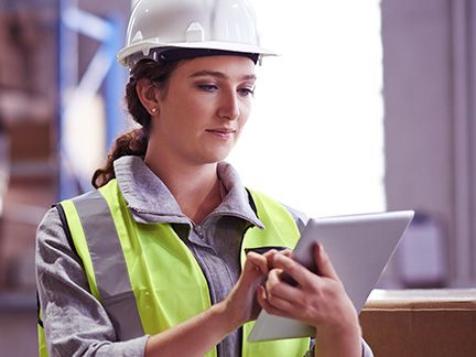 Technician_CardBlock_600x400