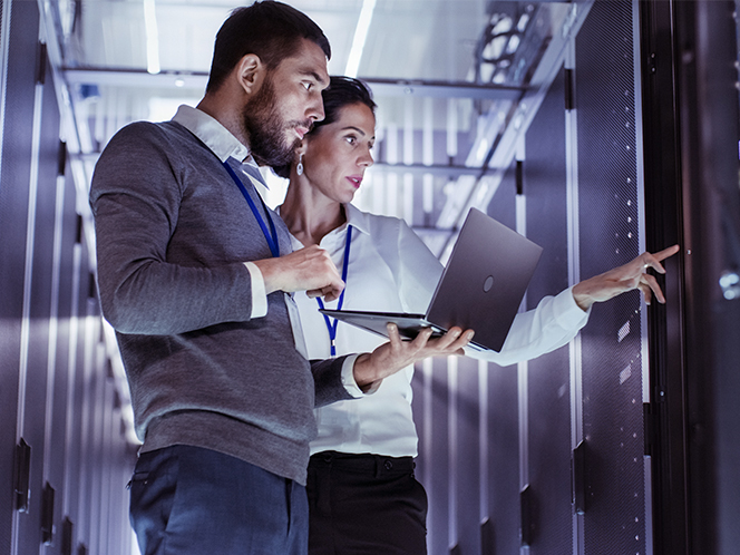 /content/dam/aveva/images/cards/664x498/W005-DataCenters-11-20.jpg