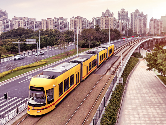 /content/dam/aveva/images/cards/664x498/W005-Transportation-SmartAirports-11-20.jpg