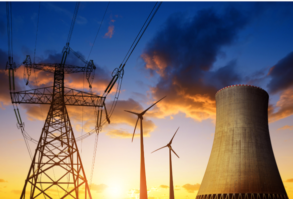 /content/dam/aveva/images/industries/transmission.png