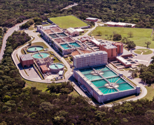 /content/dam/aveva/images/industries/waterandwastewater.png